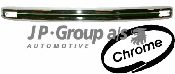 Купити Jp Group 8184100406 за низькою ціною в Україні!