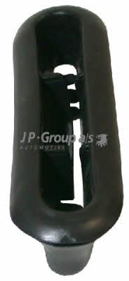 Купити Jp Group 8184250206 за низькою ціною в Україні!