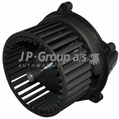 Купить Jp Group 1126101600 – отличная цена на EXIST.UA!