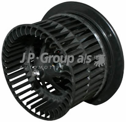 Купити Jp Group 1126102000 – суперціна на EXIST.UA!