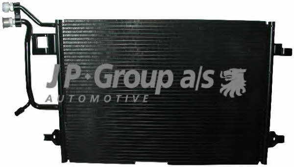Купити Jp Group 1127200900 за низькою ціною в Україні!