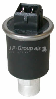Купити Jp Group 1127500100 за низькою ціною в Україні!