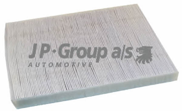 Фильтр салона Jp Group 1128100100
