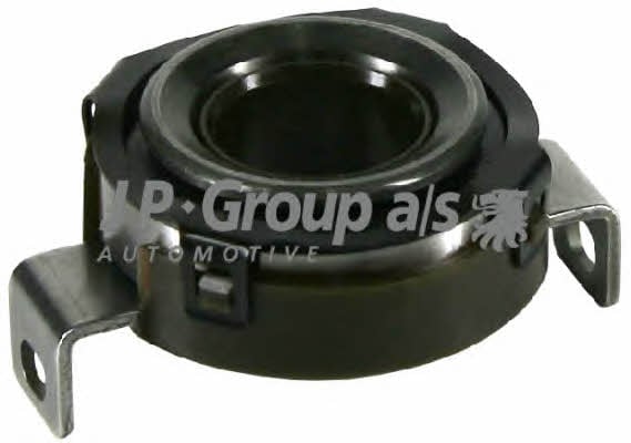 Подшипник выжимной Jp Group 1130300100
