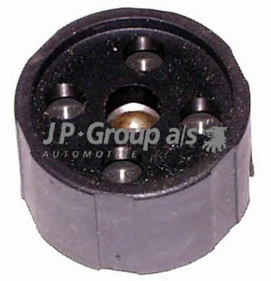 Підшипник вижимний Jp Group 1130300600