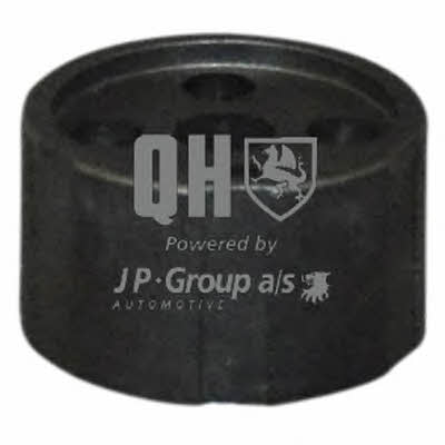 Купити Jp Group 1130300609 за низькою ціною в Україні!