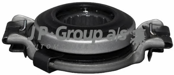 Jp Group Подшипник выжимной – цена 639 UAH