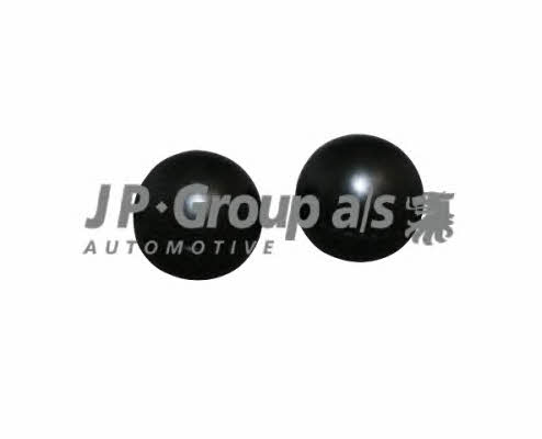 Купити Jp Group 8188001000 за низькою ціною в Україні!