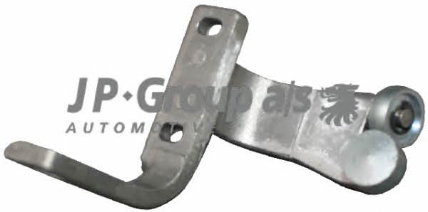 Купити Jp Group 8188600186 за низькою ціною в Україні!