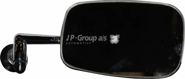 Купити Jp Group 8189100680 за низькою ціною в Україні!