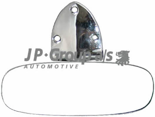 Купити Jp Group 8189200306 за низькою ціною в Україні!