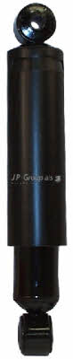 Купити Jp Group 8152100302 за низькою ціною в Україні!