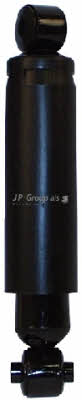 Купити Jp Group 8152100502 за низькою ціною в Україні!
