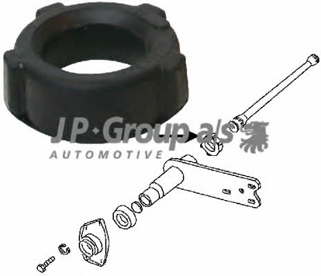 Купить Jp Group 8152250476 по низкой цене в Украине!