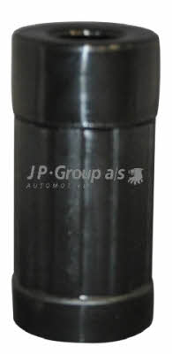 Купити Jp Group 8152700100 за низькою ціною в Україні!