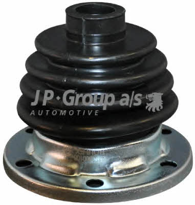Купить Jp Group 8153600100 по низкой цене в Украине!