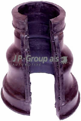 Купити Jp Group 8153600206 за низькою ціною в Україні!