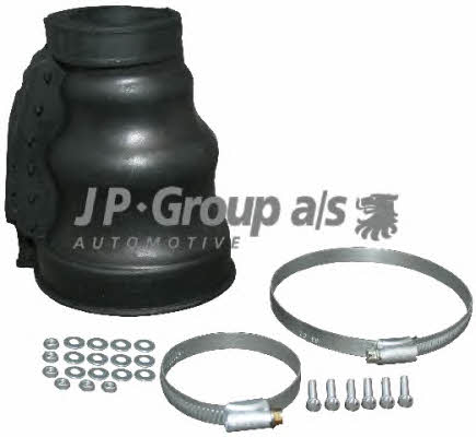 Купити Jp Group 8153600310 за низькою ціною в Україні!
