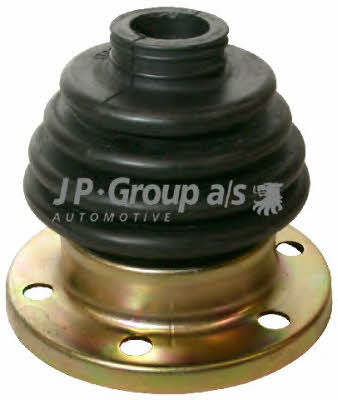 Купити Jp Group 8153700100 за низькою ціною в Україні!