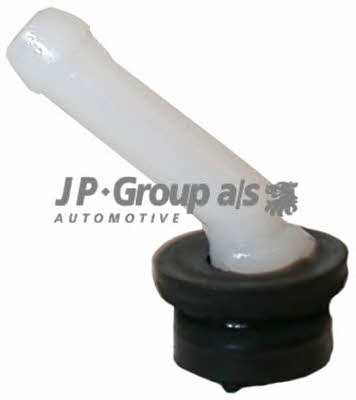 Купити Jp Group 8161250106 за низькою ціною в Україні!