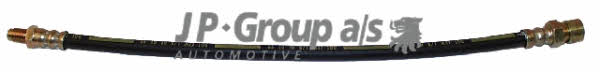 Купити Jp Group 8161600400 за низькою ціною в Україні!