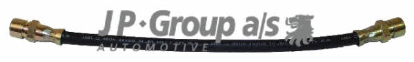 Купить Jp Group 8161600500 по низкой цене в Украине!
