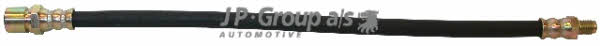 Купить Jp Group 8161600700 по низкой цене в Украине!