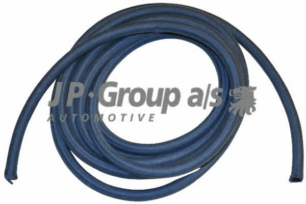 Купити Jp Group 8161600800 за низькою ціною в Україні!