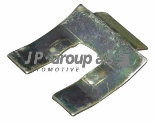 Купити Jp Group 8161650100 за низькою ціною в Україні!
