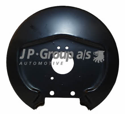 Купити Jp Group 8164200106 за низькою ціною в Україні!