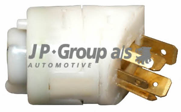 Купити Jp Group 8190400500 за низькою ціною в Україні!