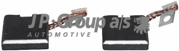 Купить Jp Group 8191000310 по низкой цене в Украине!