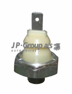 Купить Jp Group 8193500100 по низкой цене в Украине!