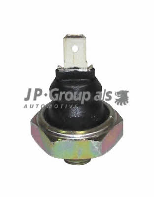 Купить Jp Group 8193500102 по низкой цене в Украине!