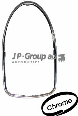 Купити Jp Group 8195350300 за низькою ціною в Україні!