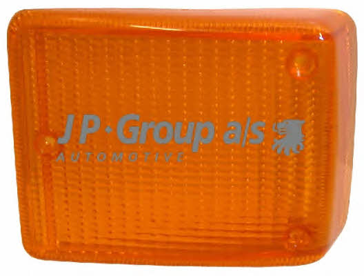 Купити Jp Group 8195451276 за низькою ціною в Україні!