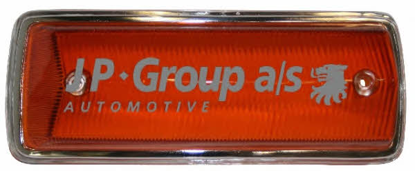 Купить Jp Group 8195451876 по низкой цене в Украине!