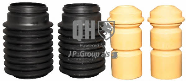 Jp Group 4052700219 Пилозахисний комплект на 2 амортизатора 4052700219: Приваблива ціна - Купити в Україні на EXIST.UA!