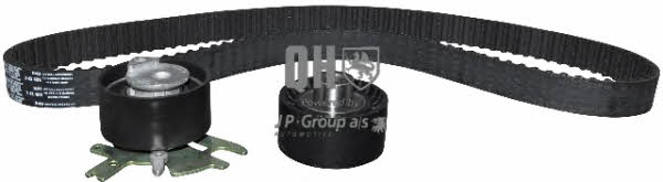 Jp Group 4112102719 Комплект зубчастих ременів 4112102719: Купити в Україні - Добра ціна на EXIST.UA!