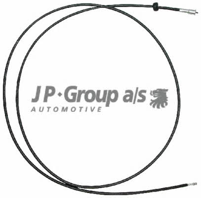 Купити Jp Group 8170600300 за низькою ціною в Україні!