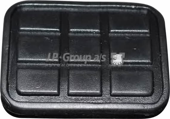 Купити Jp Group 8172200106 за низькою ціною в Україні!