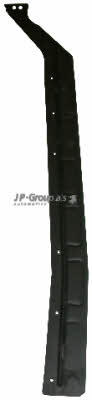 Купити Jp Group 8181850270 за низькою ціною в Україні!