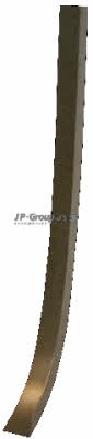 Jp Group 8181950680 Панель 8181950680: Купити в Україні - Добра ціна на EXIST.UA!