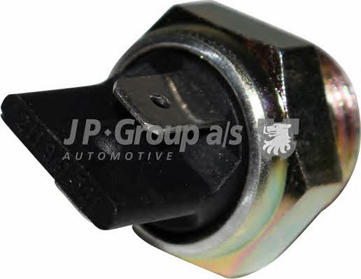 Купити Jp Group 8196600106 за низькою ціною в Україні!