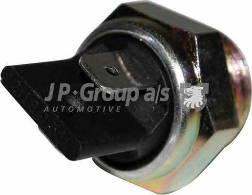 Купить Jp Group 8196600106 по низкой цене в Украине!