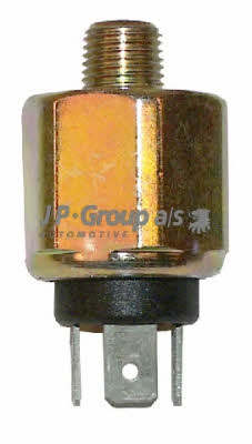 Купити Jp Group 8196600206 за низькою ціною в Україні!