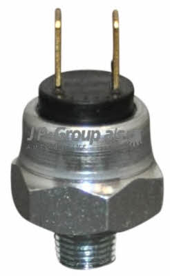 Купити Jp Group 8196600300 за низькою ціною в Україні!