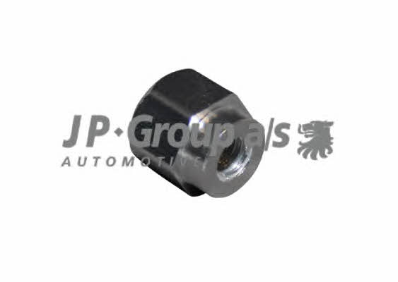 Купити Jp Group 8198151500 за низькою ціною в Україні!