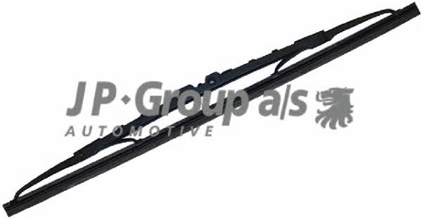Купити Jp Group 8198400702 за низькою ціною в Україні!