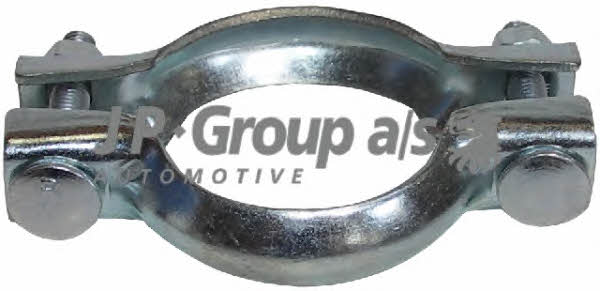 Купить Jp Group 9921401100 по низкой цене в Украине!